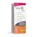 SANY-D-200UI-GOTAS-MACA-VERDE-10ML