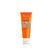 AVENE-MAT-PERFECT-FLUIDO-CLAREADOR-MEDIO-FPS70-40G