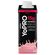 BEBIDA-LACTEA-YOPRO-MORANGO-250ML