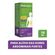 NEOCOPAN-GTS-10ML
