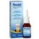 NASOJET-9MG-50ML