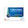 NAXOTEC-500MG-C10-COMP