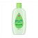 COL-J-J-LAVANDA-BABY-400ML
