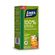ADOCANTE-LINEA-STEVIA-100-ZERO-25ML