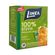 ADOCANTE-LINEA-STEVIA-100-50-ENVELOPOES