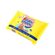 LENCOS-UMED-BABY-POPPY-100UND--DESCONTINUADO-