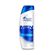 SH-HEAD-SHOULDERS-MEN-3X1-200ML