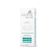 HIDRAT-UREIA-10-150ML