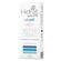 HIDRAT-UREIA-3-150ML