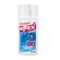 EFFEX-FAMILY-20-ICARIDINA-FR-100ML