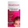CICATRICURE-CR-CONTORNO-DE-OLHOS-BLUR---FILLER-15GR CICATRICURE-CR-CONTORNO-DE-OLHOS-BLUR---FILLER-15GR
