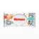 LENCOS-UMED-HUGGIES-ONE--DONE-48-UNID