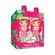 KIT-MORANGUINHO-TODOS-TIPOS-DE-CABELO-SH-230-COND200ML-