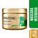 CR-TRAT-PANTENE-RESTAURACAO-270ML