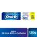 CR-DENTAL-ORAL-B-100-120G