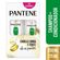 KIT-PANTENE-SH-350COND-175ML-RESTAURACAO