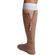 VENOSAN-ULCERCOMFORT--30-45--AD-G-CURTA--BEGEBRANCO
