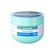 DIABETTX-PLUS-UREIA-10-250G