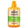 CR-PENTEAR-NIELY-GOLD-AGUA-DE-COCO-250G