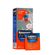 RINOSORO-PO-C30-SACHES-ALTO-VOLUME-09