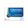 NAXOTEC-500MG-C24-COMP