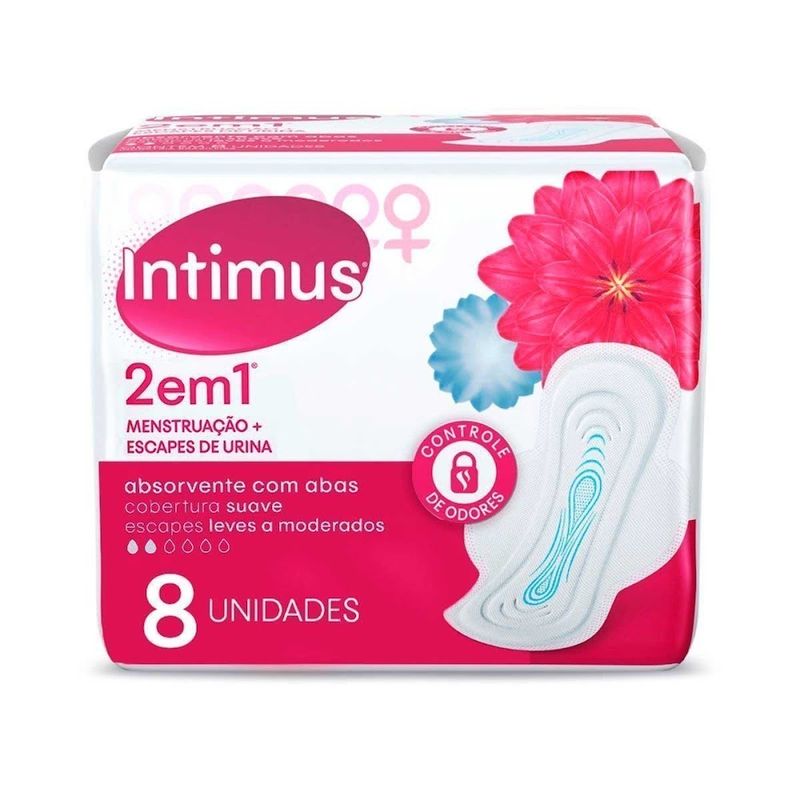 ABS-INTIMUS-GEL-2X1-CABAS-SUAVE-8UND