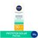 PROT-NIVEA-BEAUTY-EXPERT-FACIAL-EFEITO-MATE-FPS50