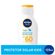 PROT-NIVEA-SENSITIVE-KIDS-FPS60-125ML