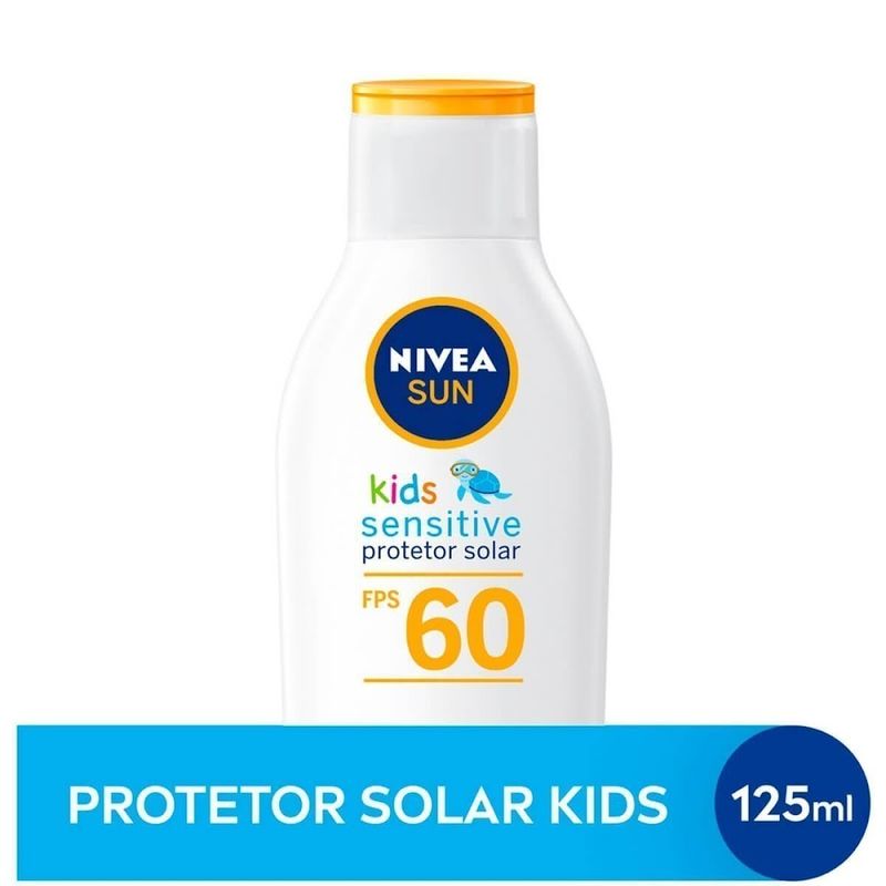 PROT-NIVEA-SENSITIVE-KIDS-FPS60-125ML