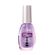 ESMCOLORAMA-INTENSIFICADOR-DA-COR-8ML