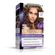 TINT-IMEDIA-717-LOURO-MATTE