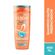 SH-ELSEVE-CACHOS-LONGO-DOS-SONHOS-400ML
