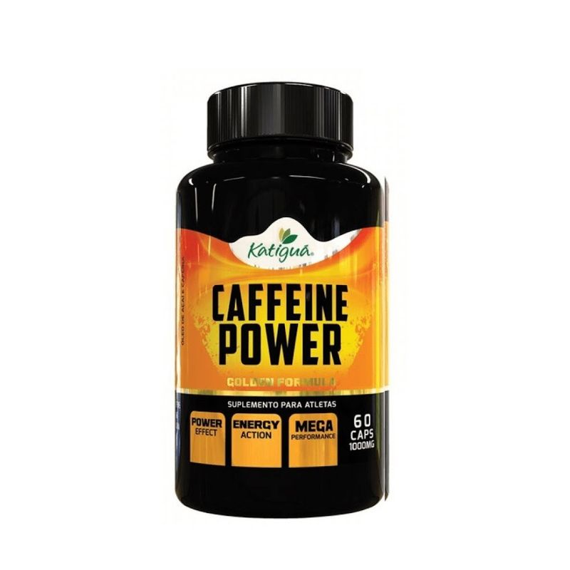 CAFFEINE-SPORTS-KATIGUA-400MG-60-CPS