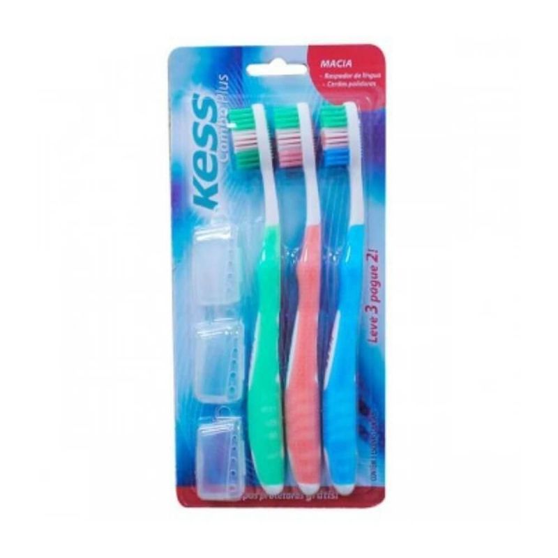 ESC-DENTAL-KESS-MACIA-PACK-C3