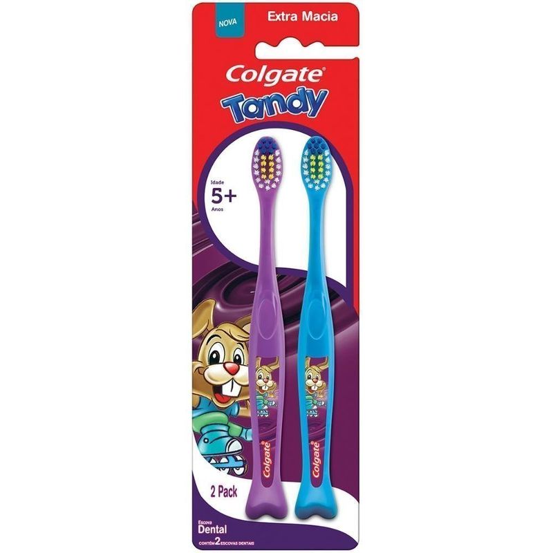 ESC-DENTAL-COLGATE-TANDY-KIDS-C2UNID