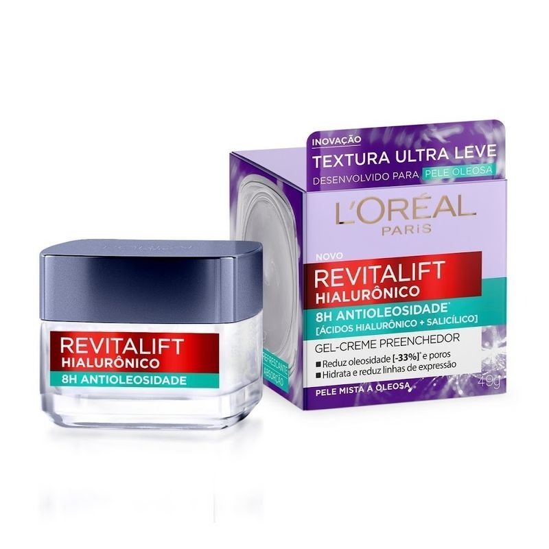 CR-LOREAL-REVITALIFT-HIALUR-ANTIOLEOSIDADE-49G