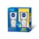 KIT-NIVEA-CR-ANT-IDADE-Q10-CR-REPAR-75G