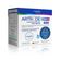ARTRODEX-TRAT-M-C60-CAPSULAS