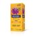 MARACUGINA-90MGML-150ML