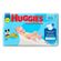 FRALDA-HUGGIES-P-32-UND-TRIPLA-PROTECAO