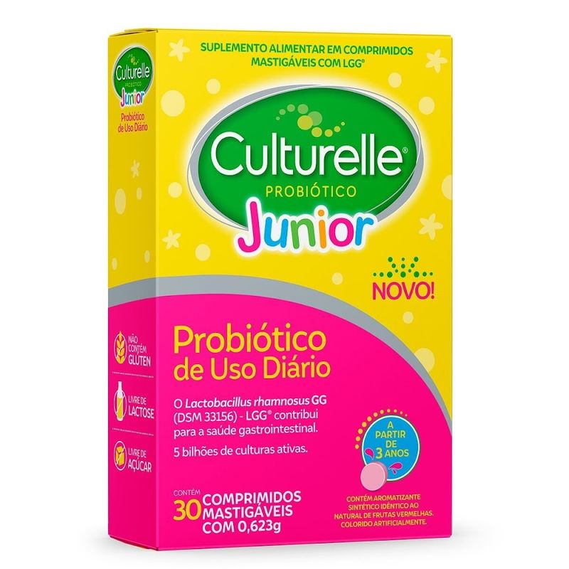 CULTURELLE-PROBIOTICO-JR-C30-COMP
