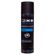 DES-AERO-GIOVANNA-BABY-URBAN-MASC-150ML