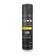 DES-AERO-GIOVANNA-BABY-ACTIVE-MASC-150ML
