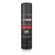 DES-AERO-GIOVANNA-BABY-POWER-MASC-150ML