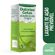 DULCOLAX-GTS-75MG-30ML