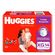 FRALDA-HUGGIES-SUPREME-CARE-XG-14UND-ROUPINHA
