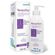 VENOXFLAN-CR-PERNAS-300ML