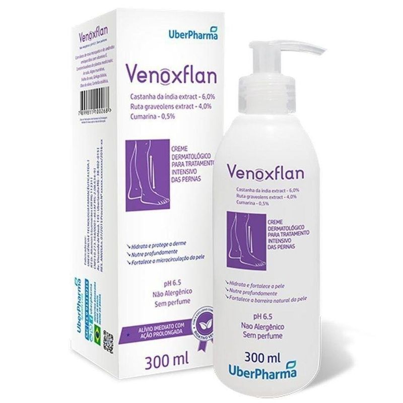 VENOXFLAN-CR-PERNAS-300ML