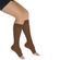 VENOSAN-LEGLINE-AD-PE-ABERTO-M-15-23