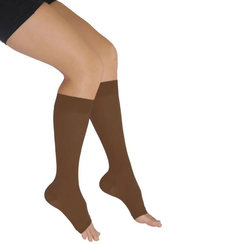 VENOSAN-LEGLINE-AD-PE-ABERTO-M-15-23